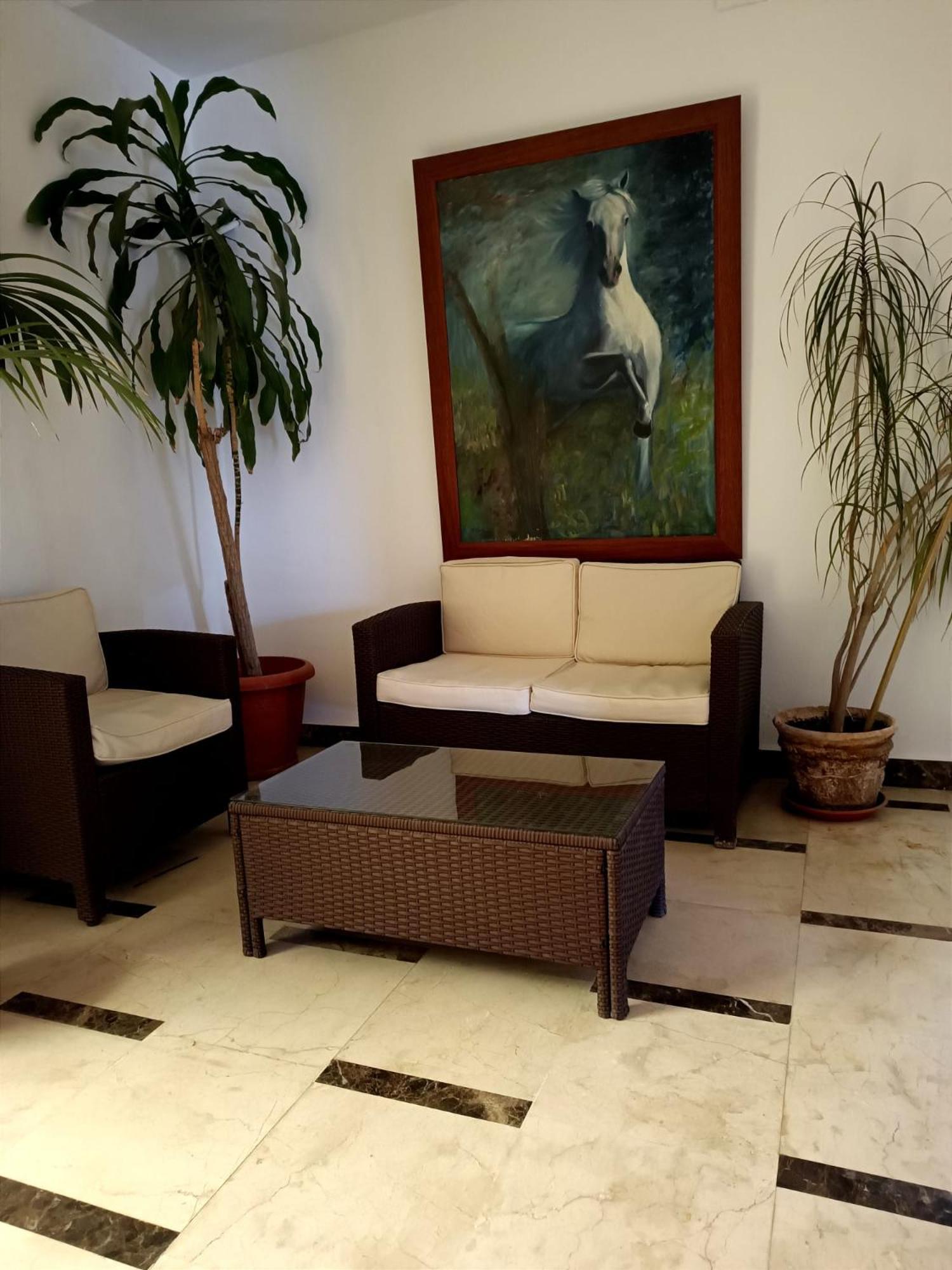Hostal El Lirio بويويوس بار ديل كوندادو المظهر الخارجي الصورة